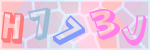 Recopiez le texte