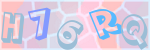 Recopiez le texte