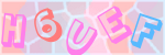 Recopiez le texte