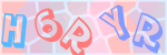 Recopiez le texte