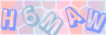 Recopiez le texte
