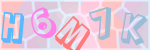 Recopiez le texte