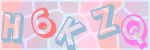 Recopiez le texte