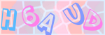 Recopiez le texte