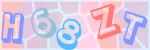 Recopiez le texte