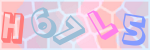 Recopiez le texte