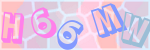 Recopiez le texte