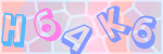 Recopiez le texte