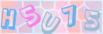 Recopiez le texte