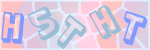 Recopiez le texte