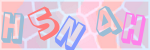Recopiez le texte