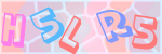 Recopiez le texte