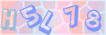 Recopiez le texte
