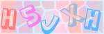 Recopiez le texte