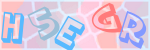 Recopiez le texte