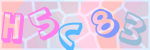 Recopiez le texte