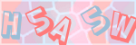 Recopiez le texte