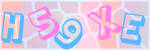 Recopiez le texte