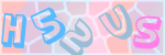 Recopiez le texte