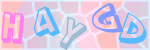 Recopiez le texte