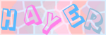 Recopiez le texte