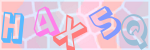Recopiez le texte