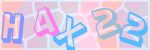 Recopiez le texte