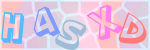 Recopiez le texte
