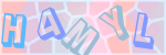 Recopiez le texte