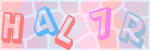 Recopiez le texte