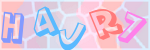 Recopiez le texte