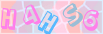 Recopiez le texte