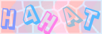 Recopiez le texte