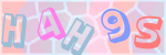 Recopiez le texte