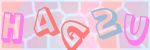 Recopiez le texte