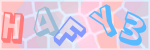 Recopiez le texte