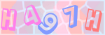 Recopiez le texte