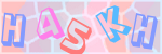 Recopiez le texte