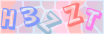 Recopiez le texte