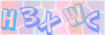 Recopiez le texte