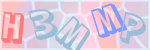 Recopiez le texte