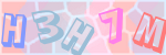 Recopiez le texte