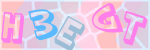 Recopiez le texte