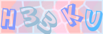 Recopiez le texte