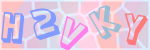 Recopiez le texte