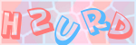 Recopiez le texte