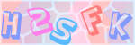 Recopiez le texte