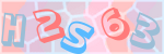 Recopiez le texte