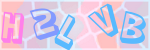 Recopiez le texte
