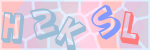 Recopiez le texte